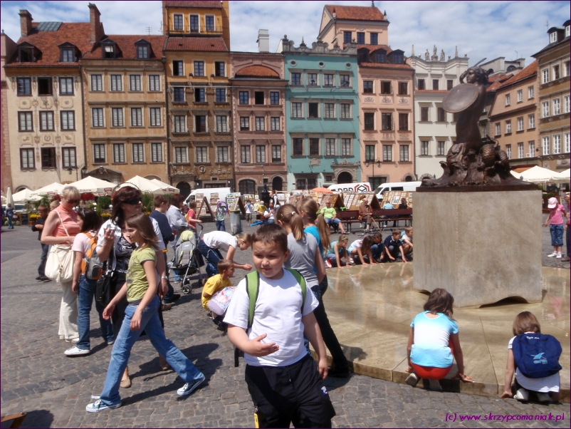 Trwa �adowanie zdj�cia...