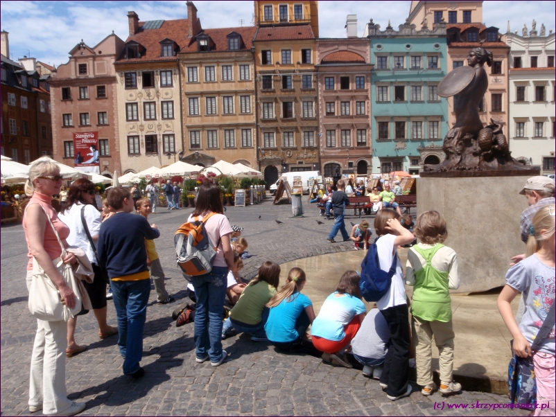 Trwa �adowanie zdj�cia...