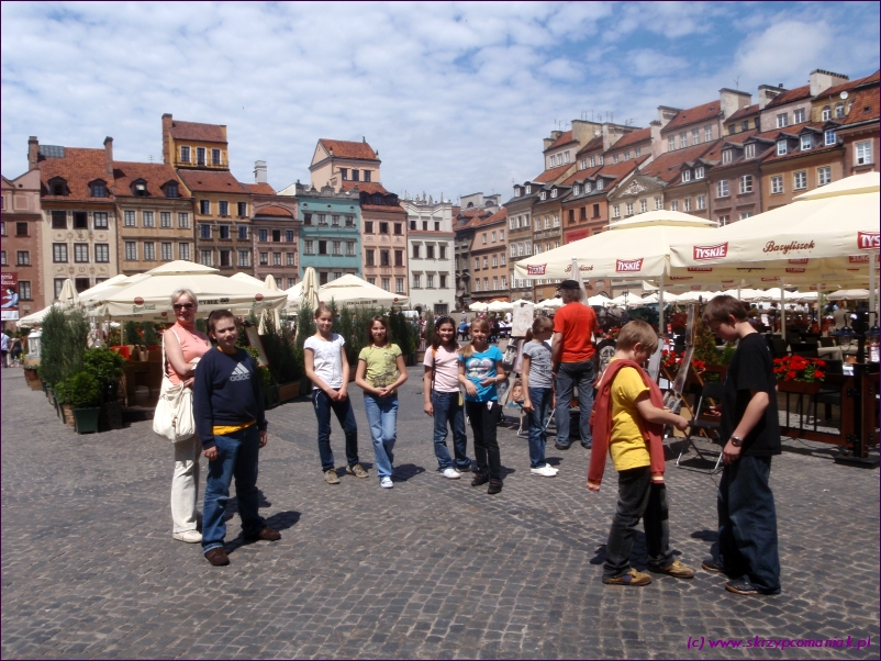 Trwa �adowanie zdj�cia...