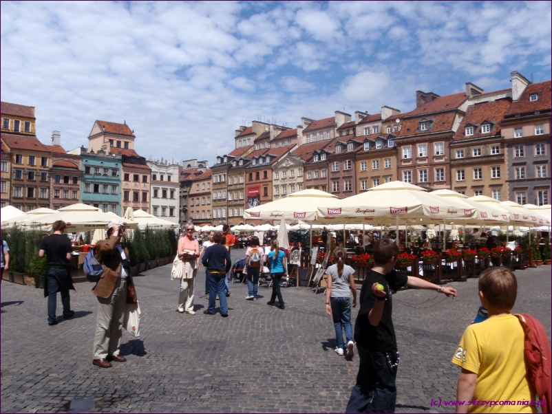 Trwa �adowanie zdj�cia...