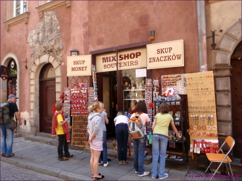 Trwa �adowanie zdj�cia...