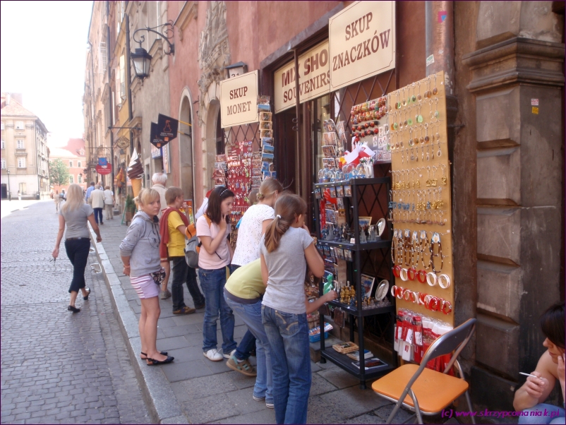 Trwa �adowanie zdj�cia...