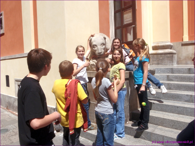 Trwa �adowanie zdj�cia...