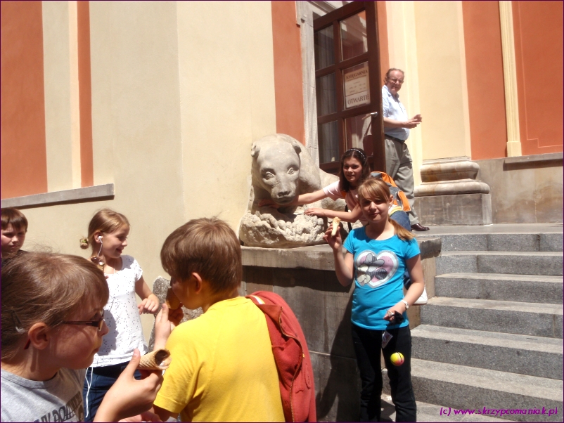 Trwa �adowanie zdj�cia...