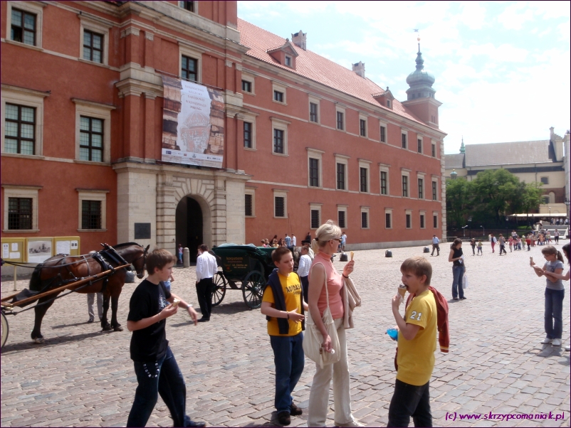 Trwa �adowanie zdj�cia...