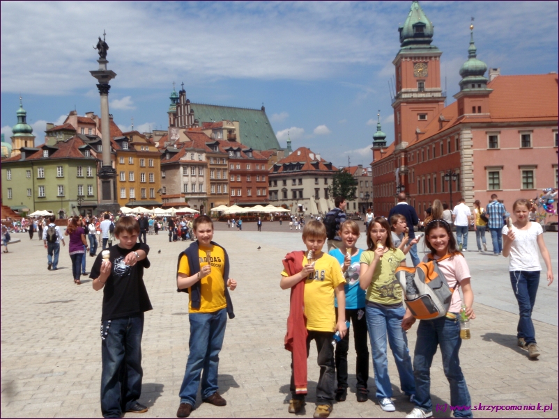 Trwa �adowanie zdj�cia...