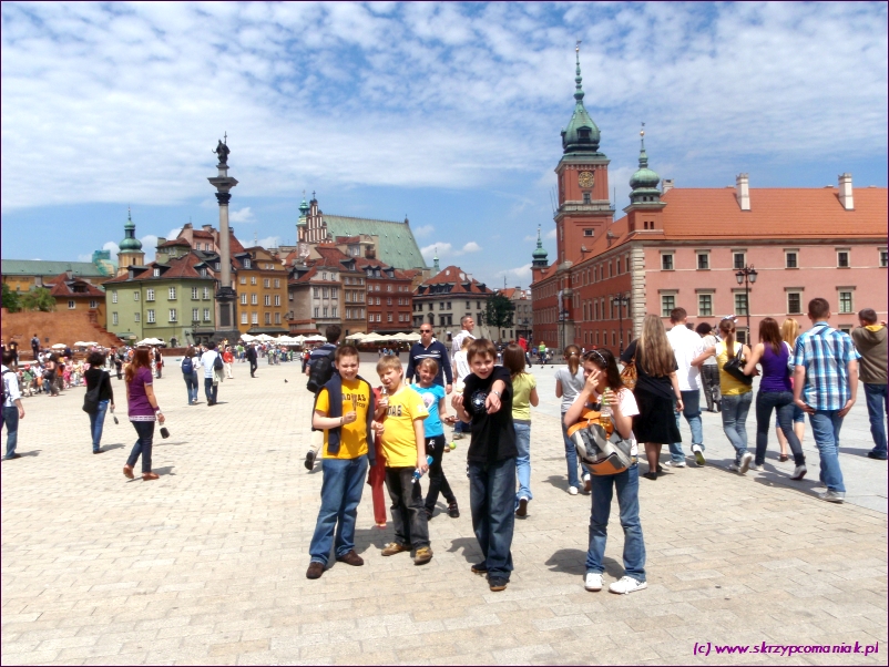 Trwa �adowanie zdj�cia...