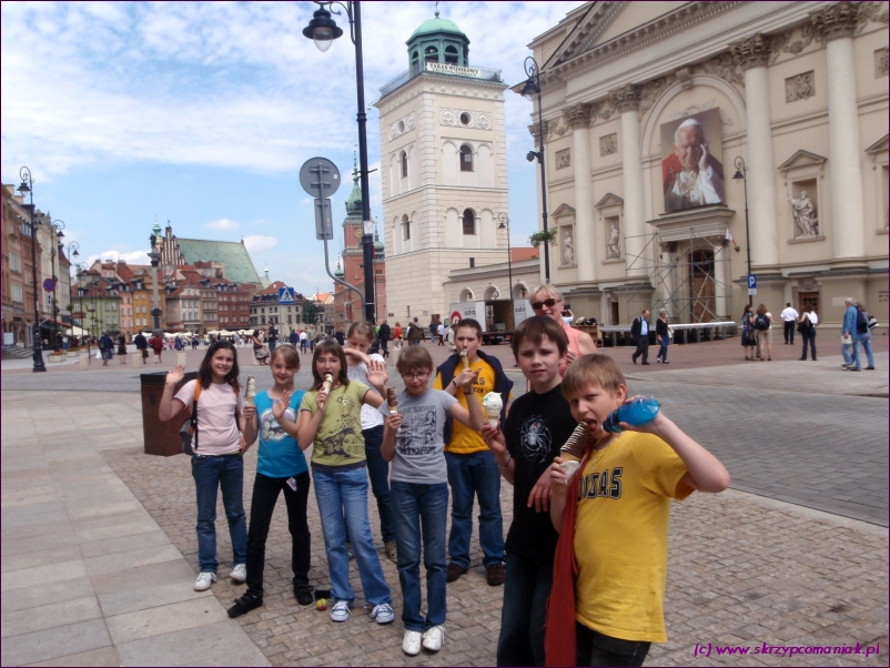 Trwa �adowanie zdj�cia...