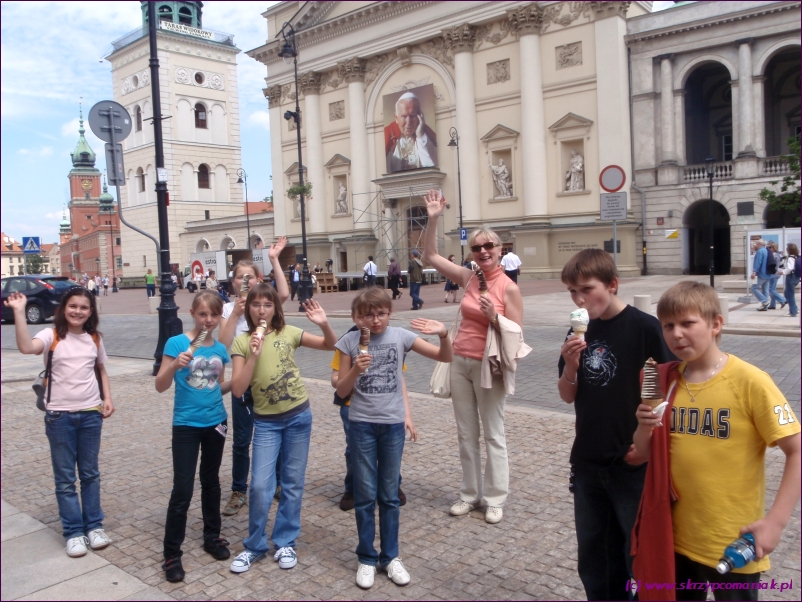 Trwa �adowanie zdj�cia...