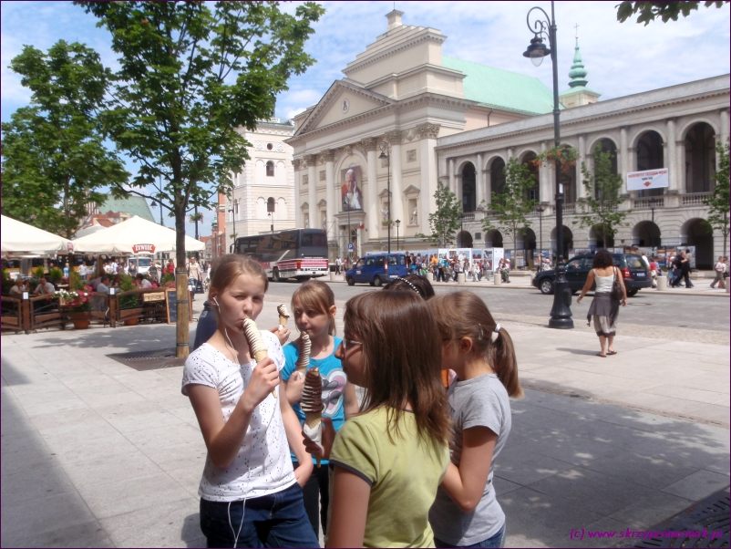 Trwa �adowanie zdj�cia...