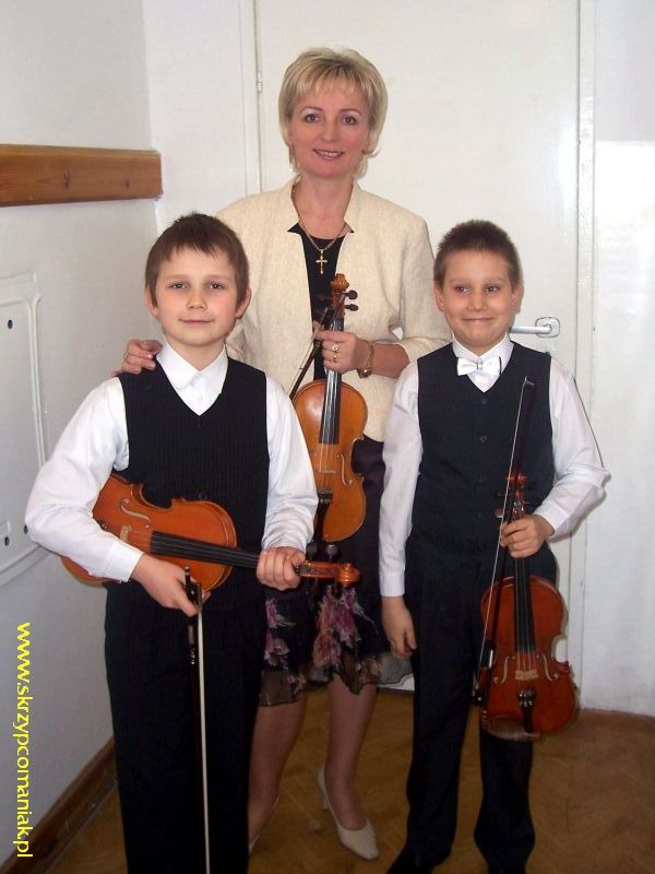 Trwa �adowanie zdj�cia...