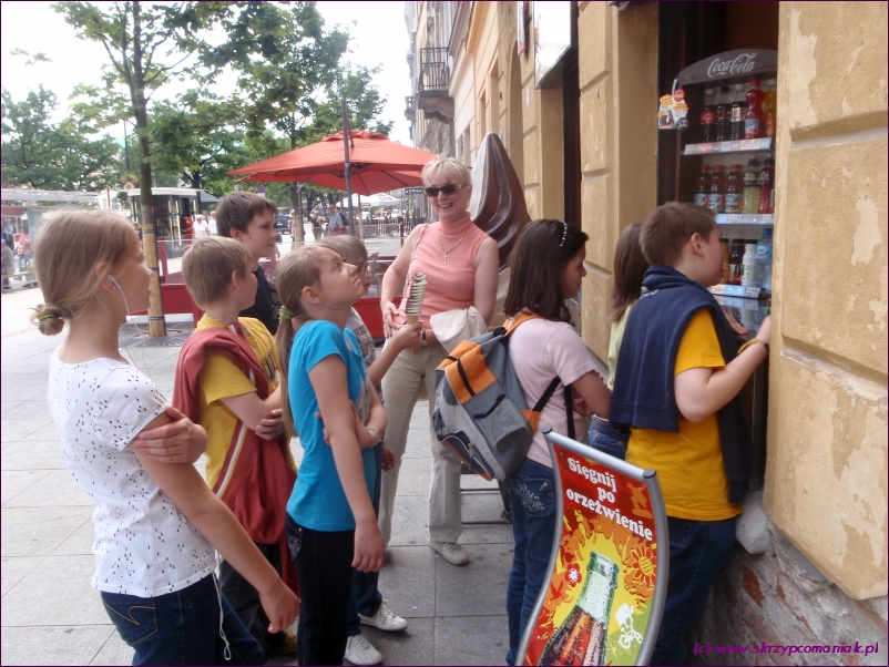 Trwa �adowanie zdj�cia...