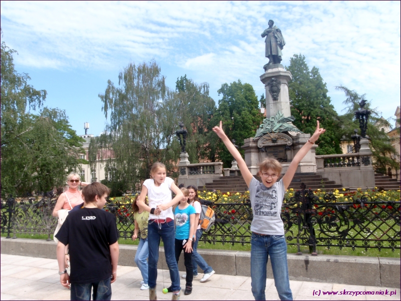 Trwa �adowanie zdj�cia...