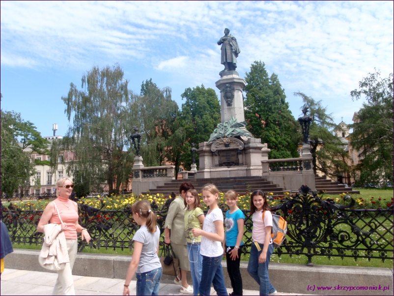 Trwa �adowanie zdj�cia...