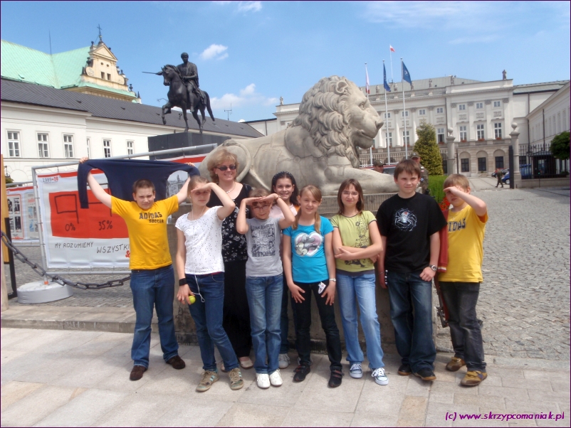 Trwa �adowanie zdj�cia...