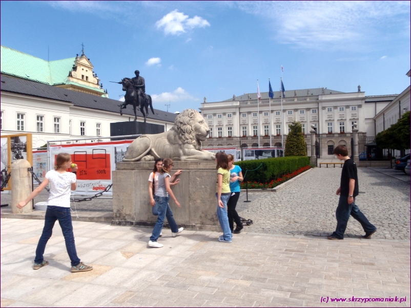 Trwa �adowanie zdj�cia...