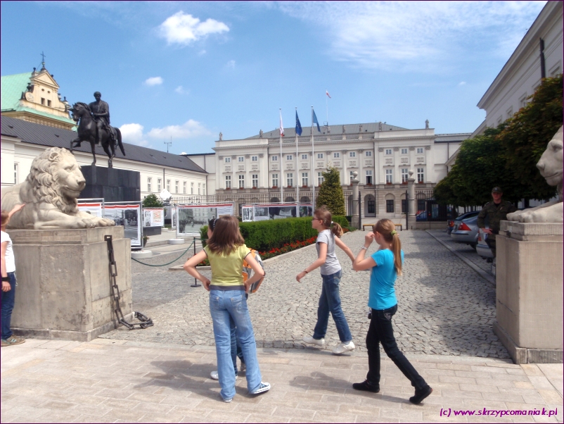 Trwa �adowanie zdj�cia...