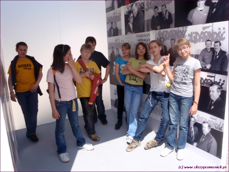 Trwa �adowanie zdj�cia...