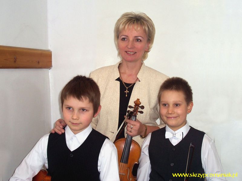 Trwa �adowanie zdj�cia...