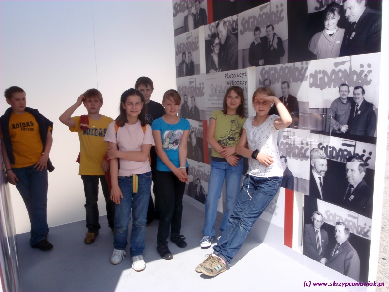 Trwa �adowanie zdj�cia...