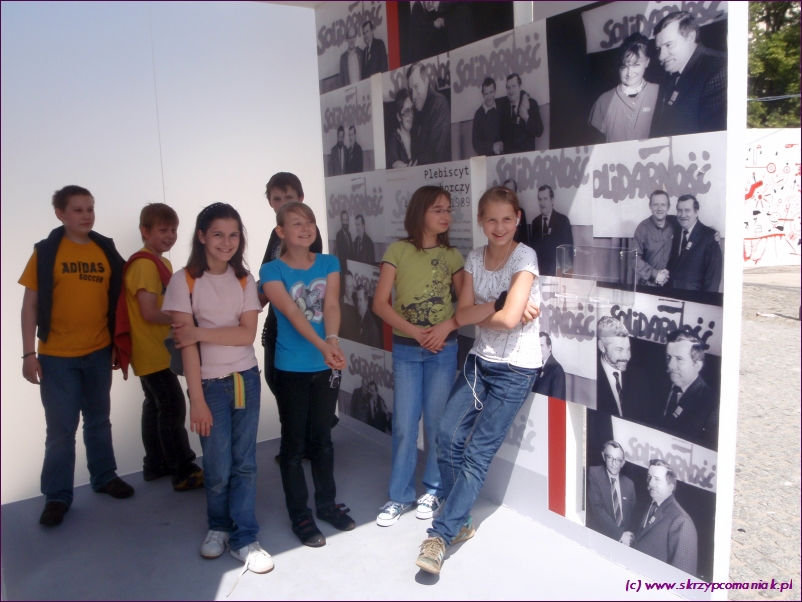 Trwa �adowanie zdj�cia...