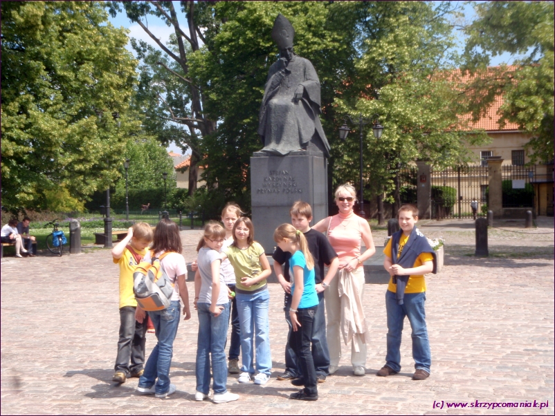 Trwa �adowanie zdj�cia...