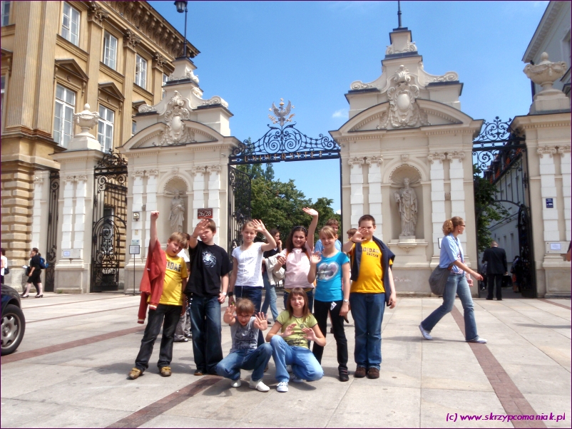 Trwa �adowanie zdj�cia...