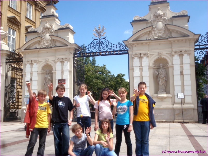 Trwa �adowanie zdj�cia...