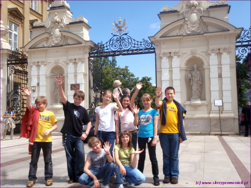 Trwa �adowanie zdj�cia...