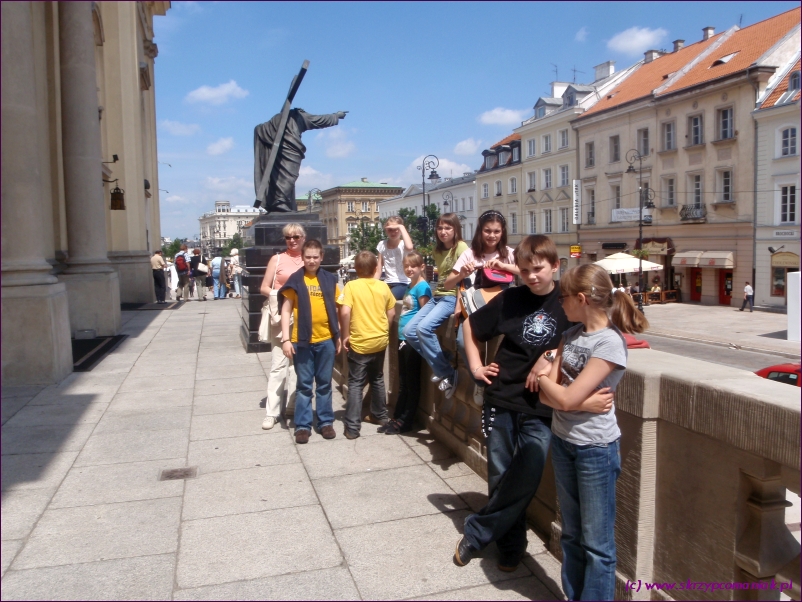 Trwa �adowanie zdj�cia...