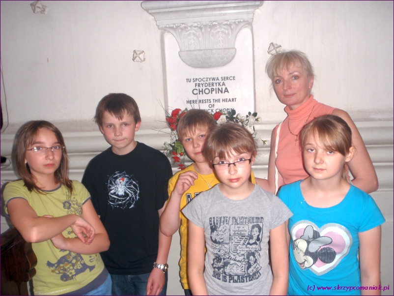 Trwa �adowanie zdj�cia...