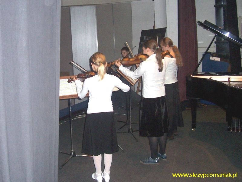 Trwa �adowanie zdj�cia...