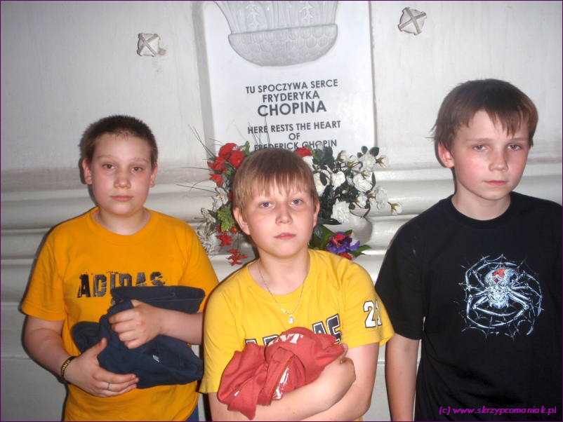 Trwa �adowanie zdj�cia...