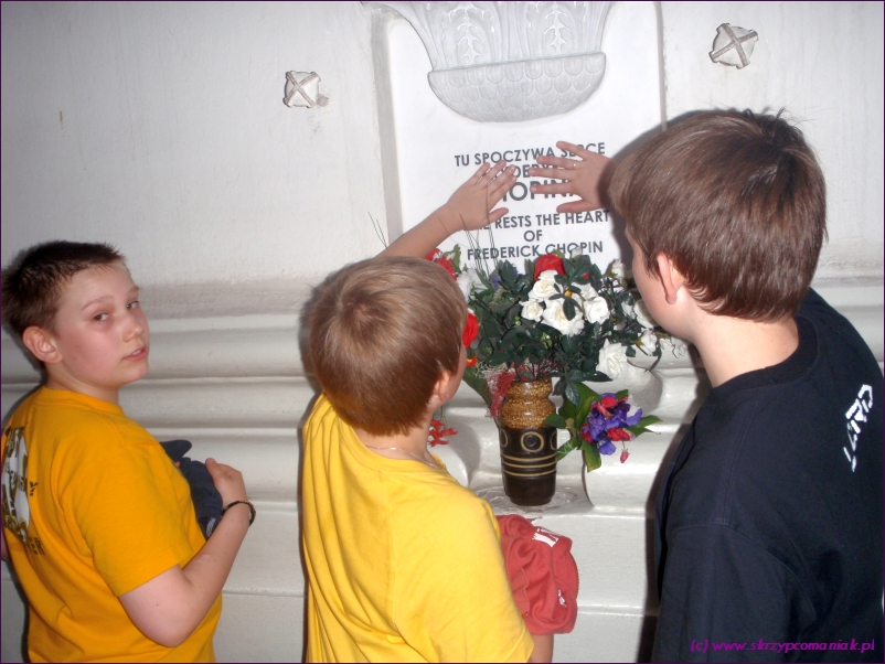 Trwa �adowanie zdj�cia...