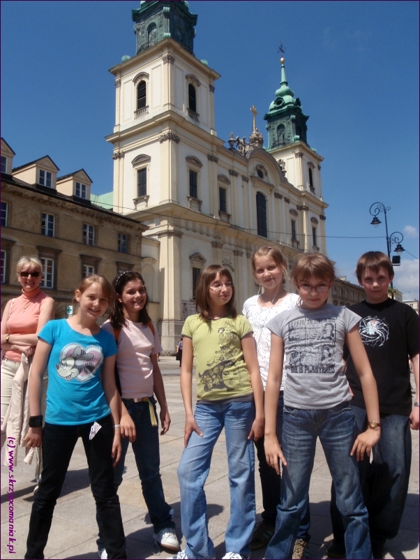 Trwa �adowanie zdj�cia...