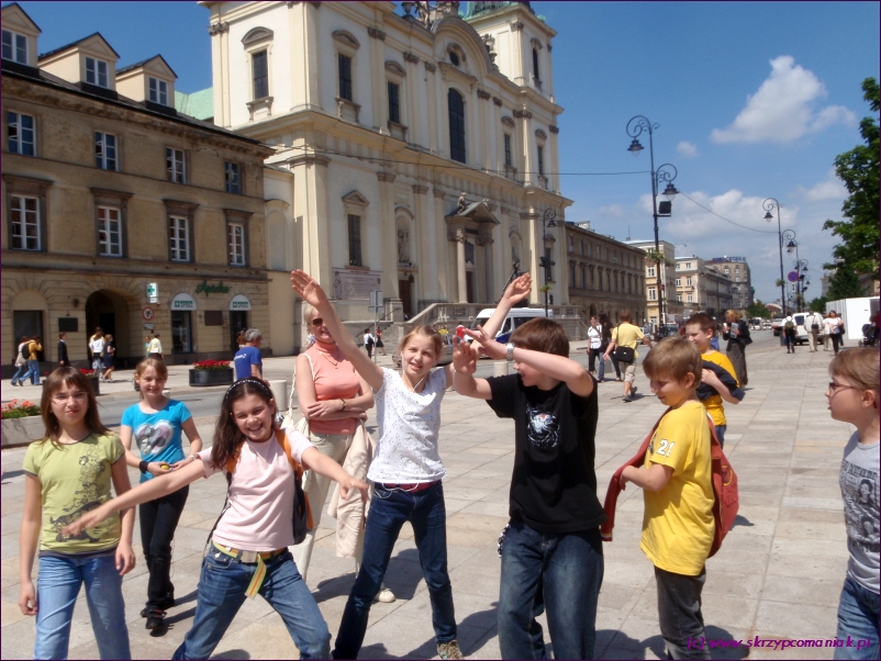 Trwa �adowanie zdj�cia...