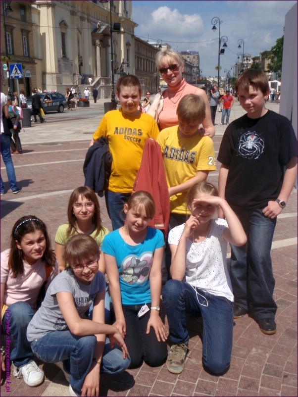 Trwa �adowanie zdj�cia...