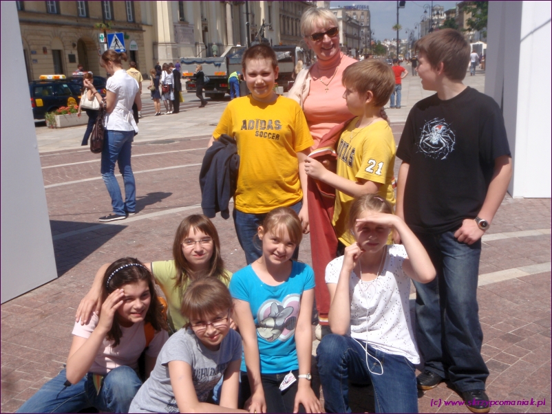 Trwa �adowanie zdj�cia...