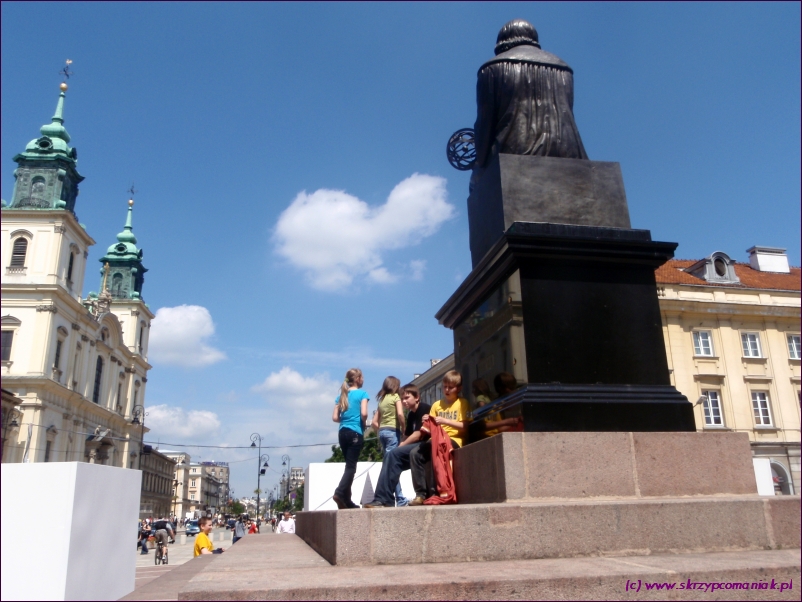 Trwa �adowanie zdj�cia...