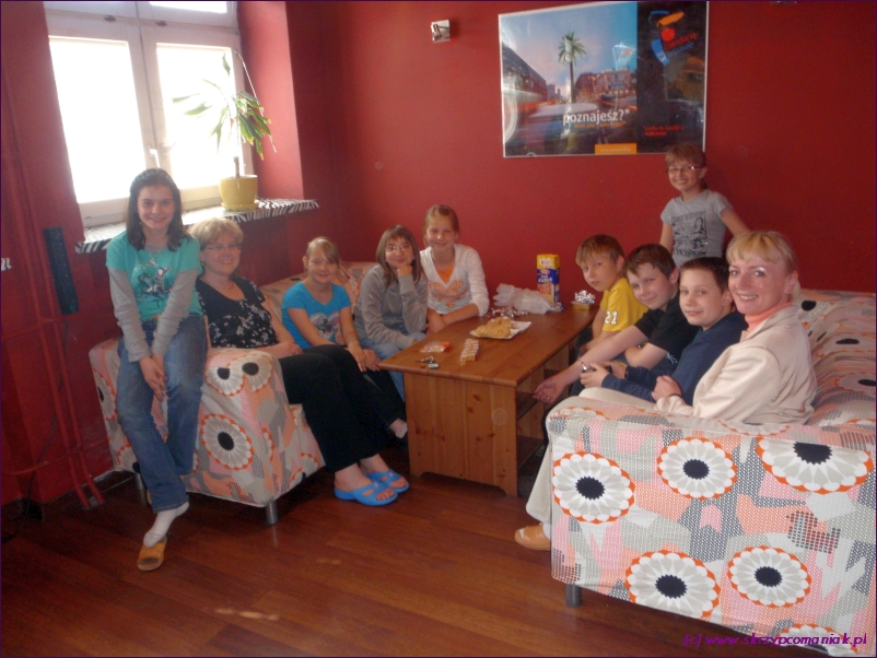 Trwa �adowanie zdj�cia...