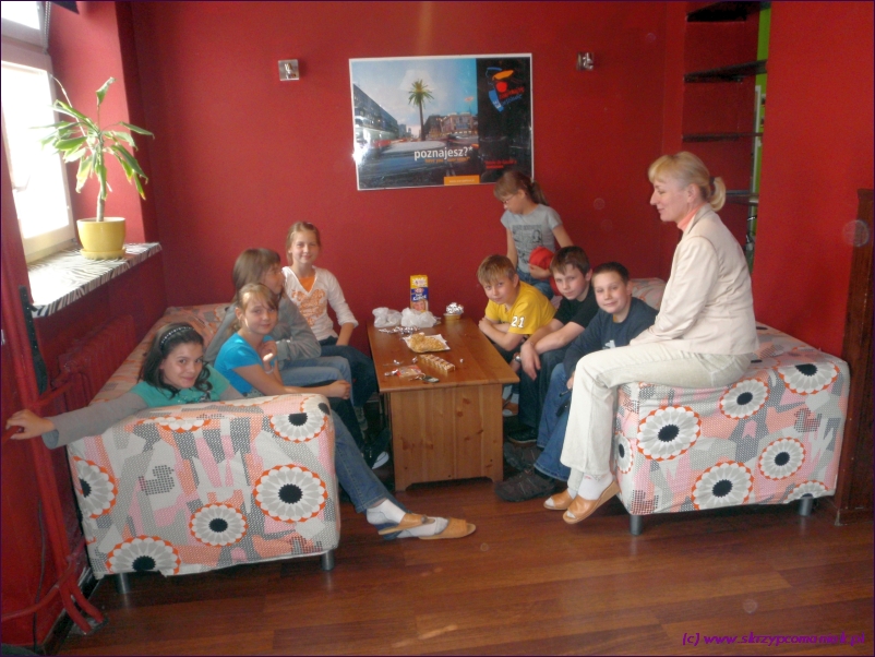 Trwa �adowanie zdj�cia...