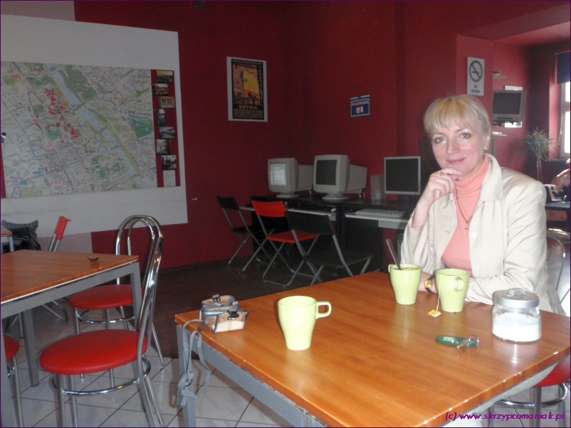 Trwa �adowanie zdj�cia...