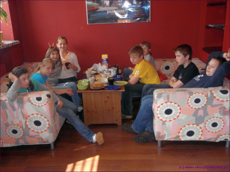 Trwa �adowanie zdj�cia...