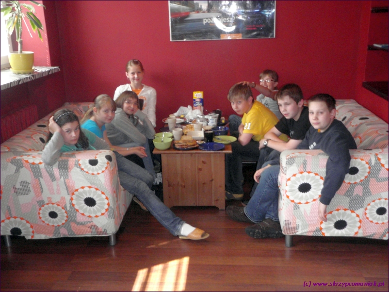 Trwa �adowanie zdj�cia...