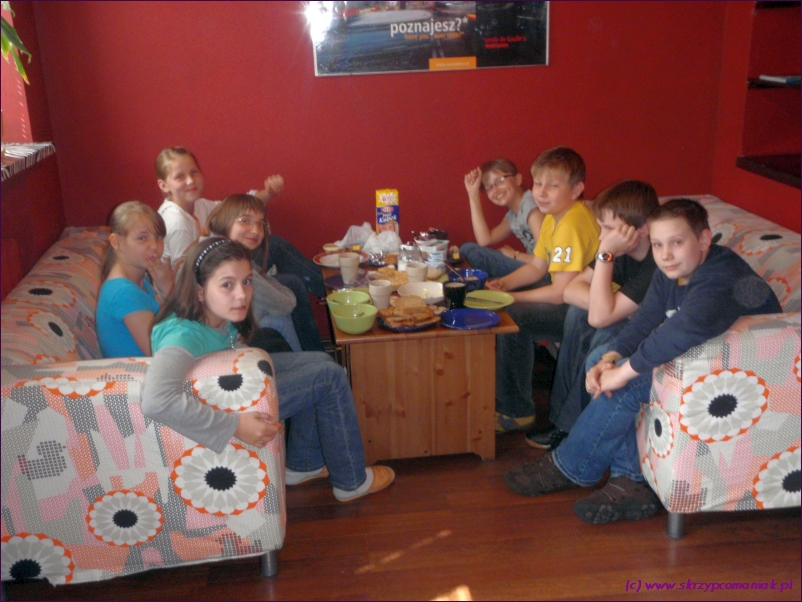 Trwa �adowanie zdj�cia...