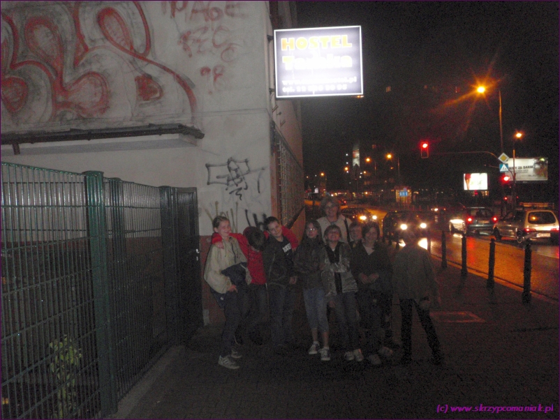 Trwa �adowanie zdj�cia...