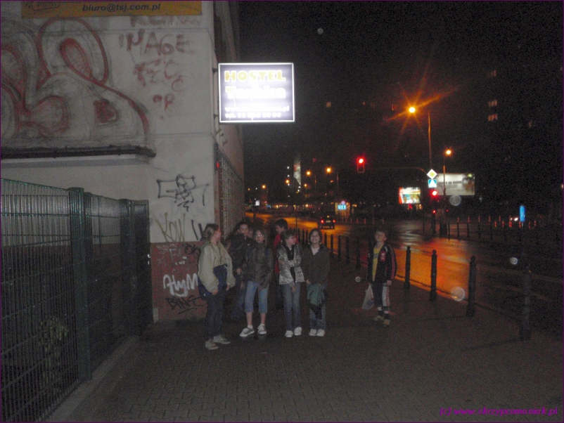 Trwa �adowanie zdj�cia...