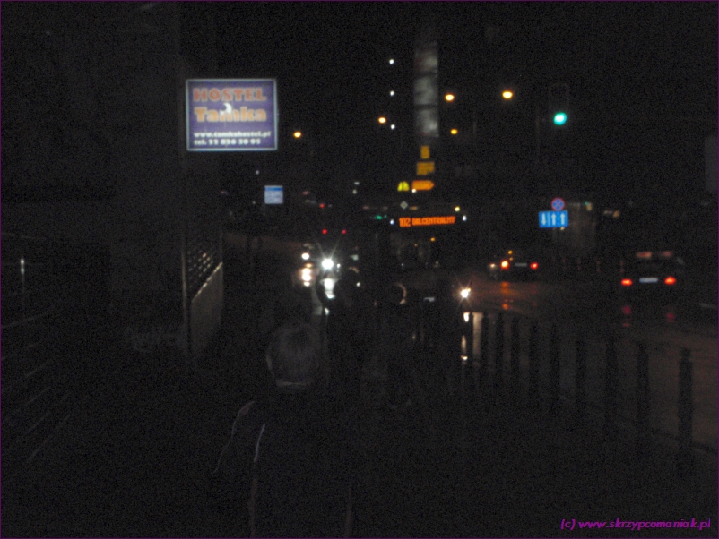 Trwa �adowanie zdj�cia...