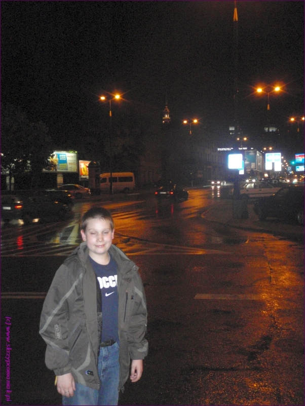 Trwa �adowanie zdj�cia...