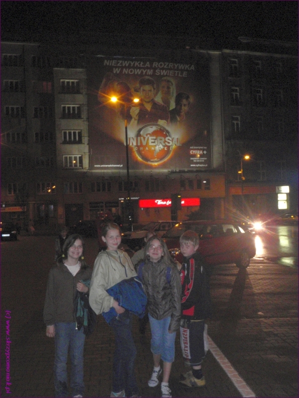 Trwa �adowanie zdj�cia...